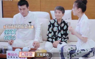 漂亮的保姆2020极速发展解析-家政服务新趋势