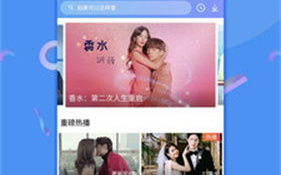 青苹果乐园全网影视大全,一站式观影体验-功能与优势解析