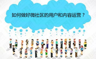 快乐大本营2019,精彩回顾-节目亮点与幕后花絮