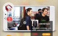熟悉的味道，传统与现代融合-SEO内容优化策略解析