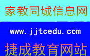 大地资源二中文在线观看官网,高清影视体验-一站式观影解决方案