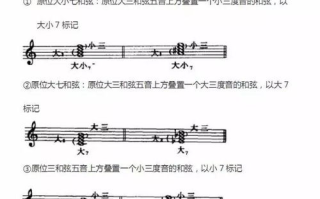 喜爱夜蒲主题曲粤语歌曲精选-经典回顾与深度解析