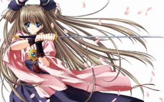 探索《纤夫的爱》无删减版：经典动漫的情感深度与文化价值