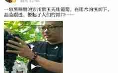 《七彩云端》添加关注方法