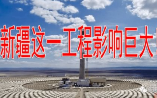 西游记后传，经典再现-深入解析人物与情节