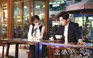 2021年TVB最新港剧推荐与点评