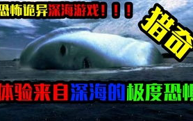 情不自禁BD高清视频体验，观影新境界-解析与指南
