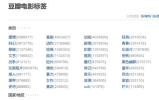 40集电视剧免费观看渠道与质量保障解析