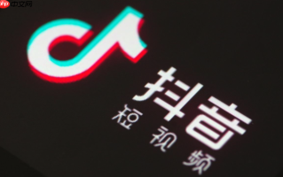 抖音抢福袋插件怎么安装 抖音福袋助手使用教程