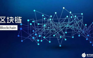 区块链技术标准：构建未来数字世界的基石