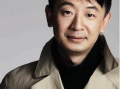 孙淳：实力派演员的精彩人生