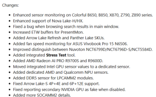AMD EXPO 1.20要来了！内存频率再上一层楼