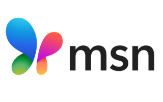 腾讯MSN邮箱登录入口_MSN邮箱官方网站使用地址