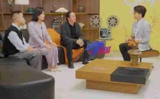 50分钟硬核科普！人民日报为海信RGB-Mini LED电视打call：这创新很中国