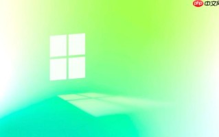 Windows如何设置文件夹的“只读”属性？（防止误删）