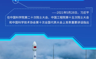 科技特派员,农业现代化的推动者-工作职责与效能提升
