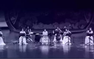 揭秘高斯：从荧幕新秀到实力派女演员的蜕变之路！