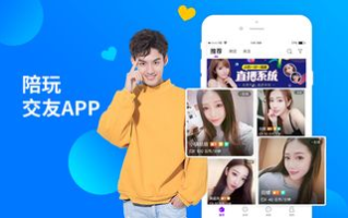 韩剧大全app官方下载与使用攻略