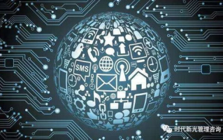 【区块链动态】2025年区块链领域周一最新消息盘点