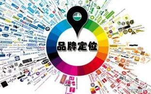 沐瞳科技,SEO优化策略与实践-提升网络可见度