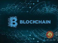 区块链数字货币：未来金融的颠覆者？