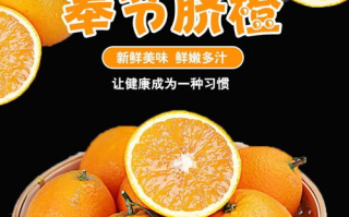 柚子影视，高清正版影视内容的优质选择-平台优势解析