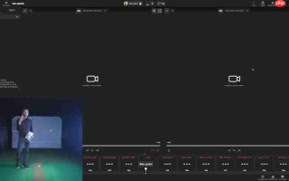 TrackMan TPS 10.1更新：AI运动分析与USB相机