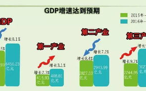 韩国19岁女孩遇难，社会安全引人深思-事件背后的问题与反思