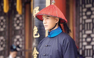 王珂主演电视剧盘点：经典角色与最新作品一览