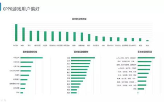 很想很想你电视剧,免费观看指南-高清流畅体验分享