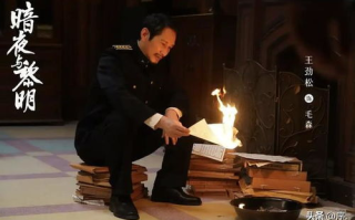暗夜与黎明电视剧免费观看-合法途径与高清体验