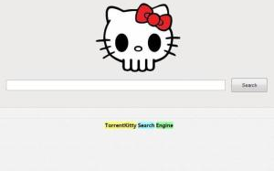  TorrentKitty官网,全方位种子搜索-使用指南与安全下载 