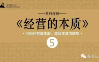 Ideals,个人成长的关键驱动力-实现路径与方法解析