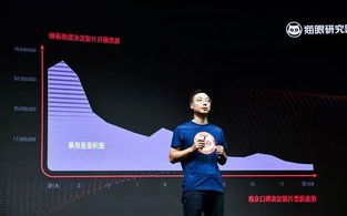 2022世界杯直播央视,观赛指南-如何畅享足球盛宴
