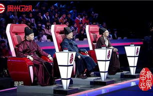中国好声音2022第四期,音乐盛宴-选手实力大比拼