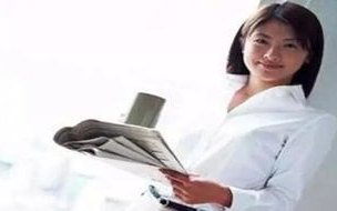 胜女的代价2：职场女性如何平衡事业与情感-生活挑战与解决方案解析
