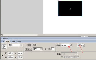 2025年，区块链巧克力能否颠覆传统巧克力产业？