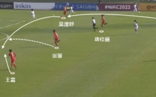 178足球直播，实时观赛新选择-赛事直播优势解析