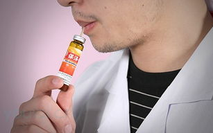 血管神经性头痛的原因与治疗策略-全面解析