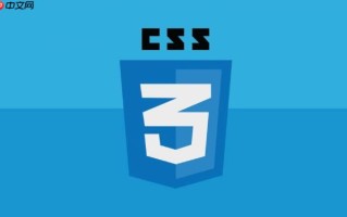 css中translate函数的用法