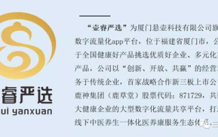 区块链项目如何高效发行代币？深度解析2025年代币发行新趋势