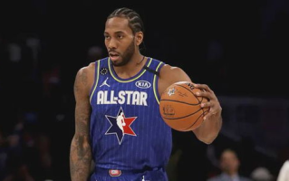 NBA精彩瞬间不容错过-咪咕NBA录像回放功能解析