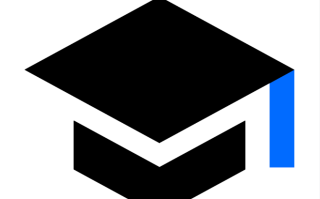 研招网成绩查询入口 考研初试成绩查询官方入口