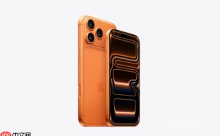 手机电池续航实测排名：iPhone 17 Pro Max未进前三