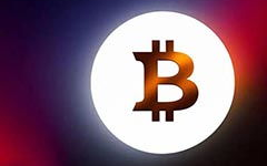 imToken 转账 TP 等待确认: 问题解析与解决方法