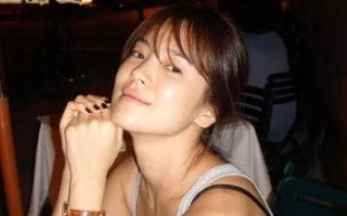揭秘韩国女明星素颜真相：谁才是真正的“素颜女神”？