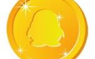 imToken钱包如何提钱：完整操作指南与安全注意事项