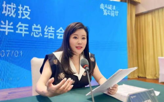 如何成为漂亮美女-内外兼修的秘诀解析