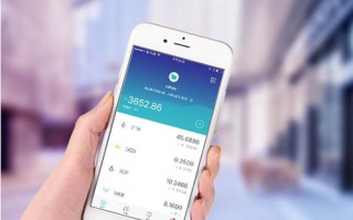 imtoken钱包被盗立案指南：报案流程与资产保护全解析