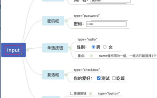 万向区块链官网下载全攻略：如何快速获取最新区块链应用